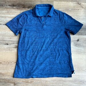 Banana Republic Vintage Tee Medium Men’s